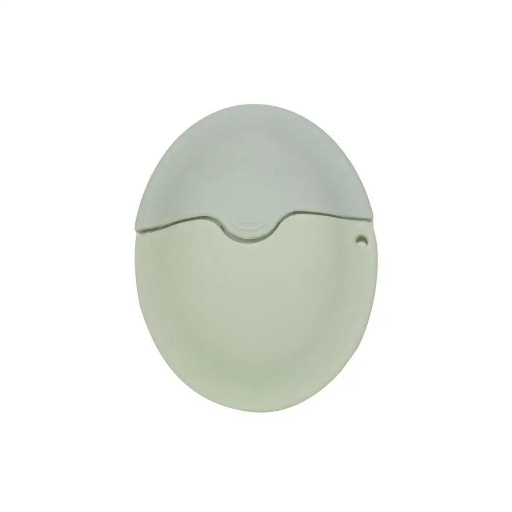 Portable Sunscreen Applicator Roller
