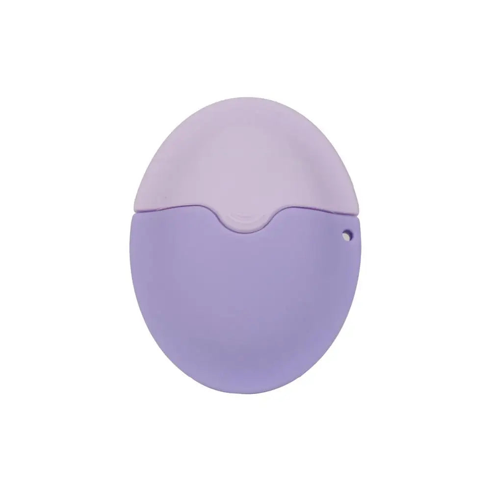 Portable Sunscreen Applicator Roller